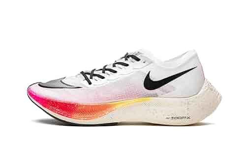 スニーカー Nike ZoomX Vaporfly Next% Betrue (2019) Nike ZoomX Vaporfly Next% Betrue (2019) Men's - AO4568-101 - US